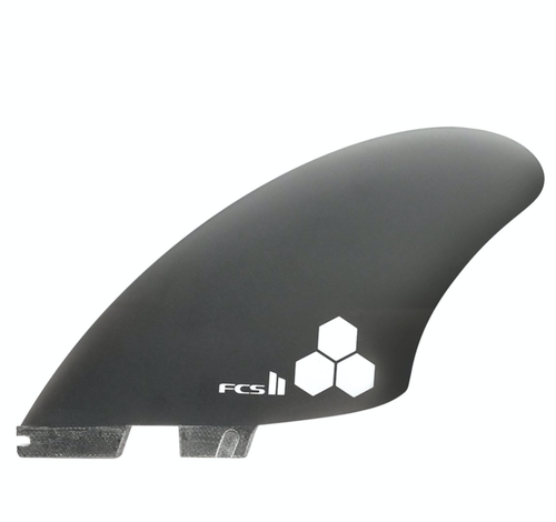 FCS II CI Keel PG