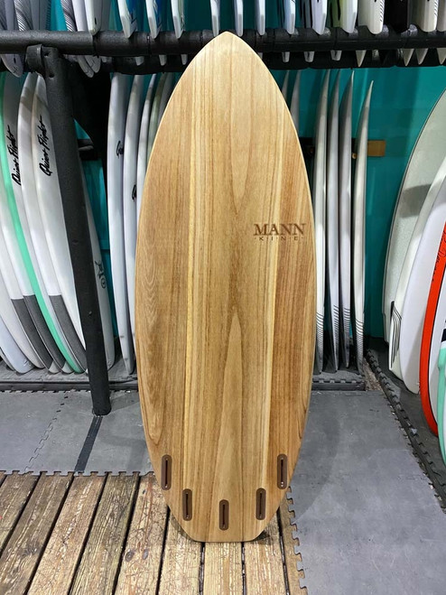 firewiresurfboards TWICE BAKED ショートボード firewire-mann-kaine.jpg