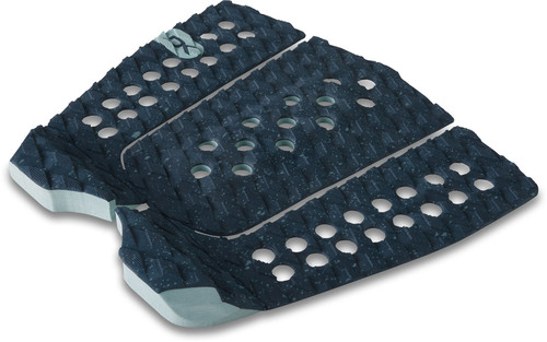 DAKINE WIDELOAD TRACTION PAD (10002323)