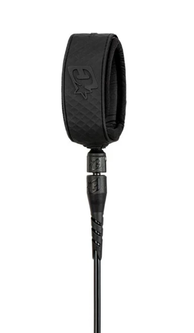 Creatures Reliance Pro 8 Black