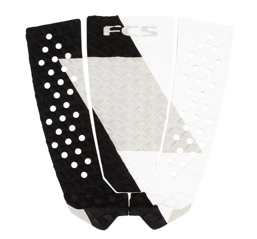FCS TOLEDO OFF WHITE/BLACK (FFT04) FCS TOLEDO OFF WHITE/BLACK (FFT04)