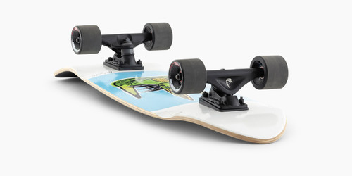 Landyachtz atv jammer clearance