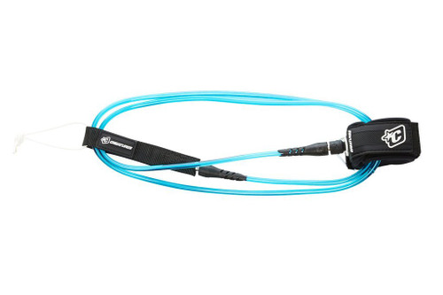 CREATURES PRO 8 BLUE BLACK (LPR20008BLBK)