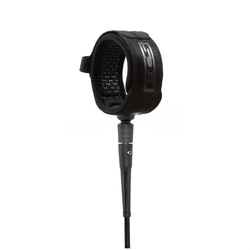 FCS 9' All Round Calf Black