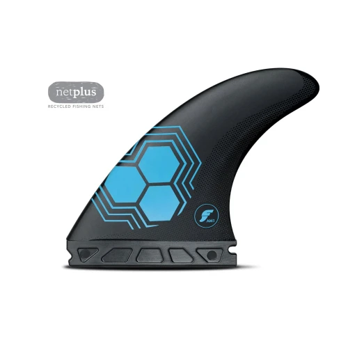 Future AM1 Thruster Medium Alpha Series