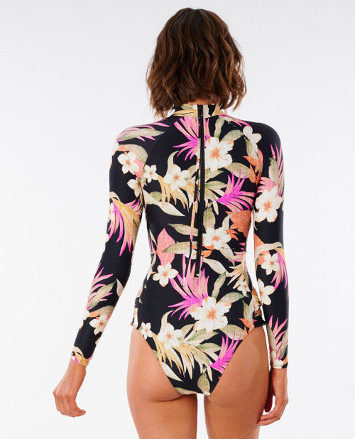 Lycra Femme Rip Curl North Shore 2021