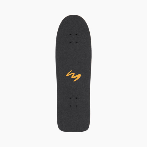 LANDYACHTZ ATV DITCH LIFE - BIRDS COMPLETE (121CP-UBATVDBRD) LANDYACHTZ ATV DITCH LIFE - BIRDS COMPLETE (121CP-UBATVDBRD)