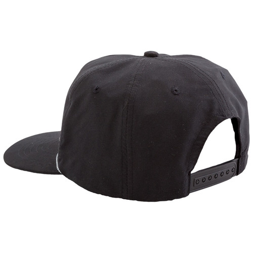 LOST DRIFTER UNSTRUCTURED SNAPBACK HAT (10900310)