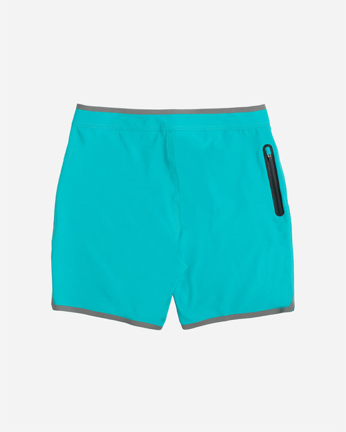 LOST HYDRA BOARDSHORT- Catalyst