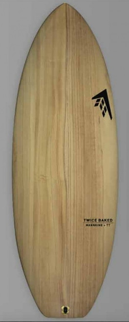 Buy Surfboards - Page 31