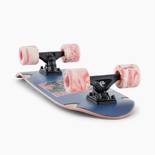 LANDYACHTZ DINGHY - HIBISCUS COMPLETE- Catalyst