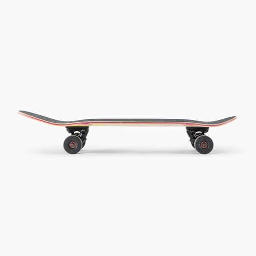 LANDYACHTZ TUGBOAT - FLIPPY COMPLETE (121CP-UBTBFLP) LANDYACHTZ TUGBOAT - FLIPPY COMPLETE (121CP-UBTBFLP)
