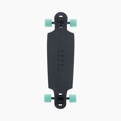 ランドヤッツ　Landyachtz Drop Cat 33インチ Drop-Cat-33-Python-WEB-2.jpg
