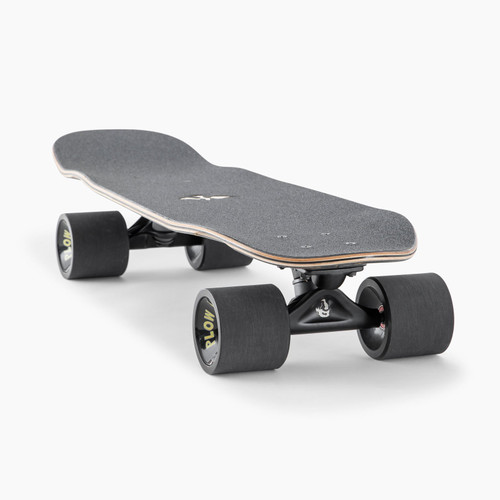 Turbo dinghy Clearance