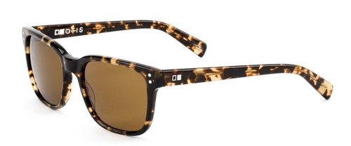 OTIS TEST OF TIME SUNGLASSES (92-1802P)