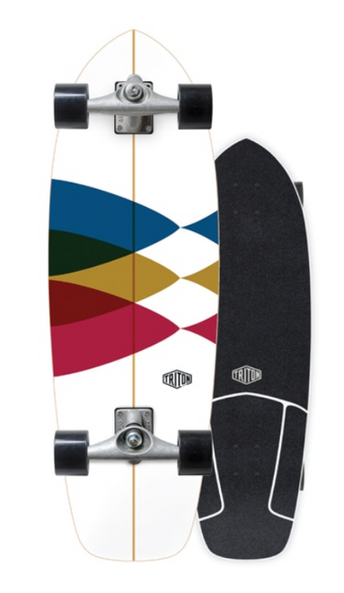 Carver surfskate price clearance