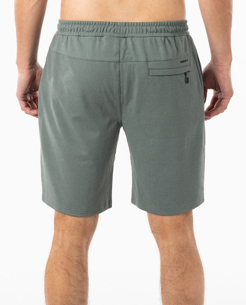 RIPCURL NOVA VAPORCOOL SHORT ( )