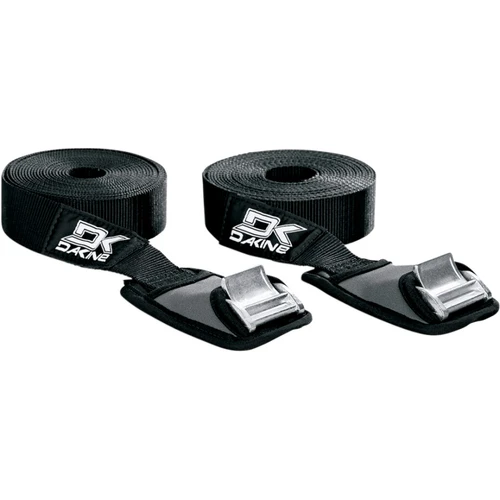 Dakine One Baja Tie Down 12' Straps
