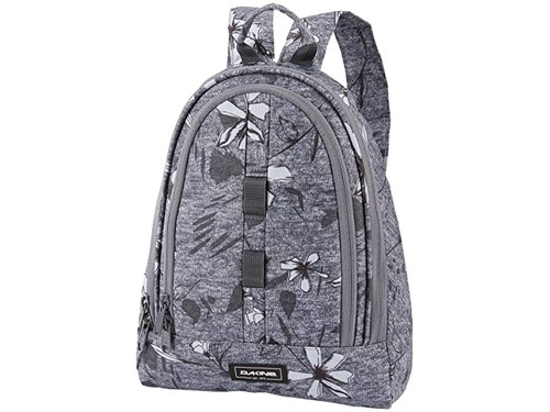 DAKINE COSMO 6.5L BAG (08210060)