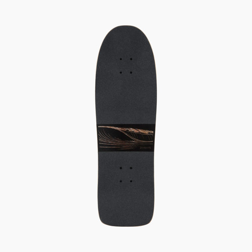 LAND YACHTZ ATV DITCH LIFE - DARK WAVE COMPLETE (121CP-UBATVDLDW) LAND YACHTZ ATV DITCH LIFE - DARK WAVE COMPLETE (121CP-UBATVDLDW)
