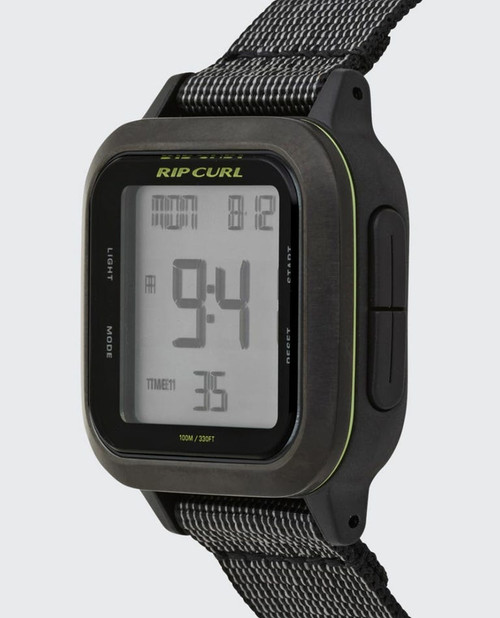 Horizon Watch by Rip Curl | Athleta