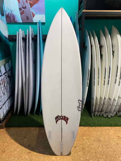 専用　LOST MAYHEM POCKET ROCKET サーフボード Rocket - Lost Surfboards by Mayhem