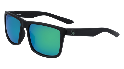 DRAGON MERIDIEN LL H2O SUNGLASSES (40456)