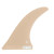 FCS II KELIA MONIZ PG 9.75" FIN (FKEL-PG01-LB-90-R)