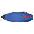 FCS 6'7" CLASSIC FUN BOARD BAG (BCL-067-FB-SBW)