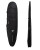 CREATURES 8'6 LONGBOARD DAY USE DT2.0 (CLD2186BKSI) CREATURES 8'6 LONGBOARD DAY USE DT2.0 (CLD2186BKSI)