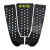 FCS KOLOHE GROM DARKNESS TRACTION (FKAG4)