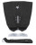 CREATURES PROTO 1.4 : ECO BLACK PLATINUM TRACTION (GP23ECBKPL)