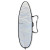 6'0 OCTOPUS DAILY GRINDER BOARDBAG  (OBG001DGDB60)