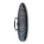 6'0 OCTOPUS DAILY GRINDER BOARDBAG  (OBG001DGDB60)