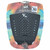 ...LOST TOTAL CONTROL - SUB DRIVER - 3 PIECE TRACTION (TCT-SUBD-BLK)
