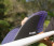 FUTURES TWIN VF RASTA HC KEEL FINS(1525-446-20)