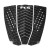 FCS T-3 WIDE ECO TRACTION (FT329)
