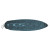 8'0 FCS STRETCH FUN BOARD BAG (BST-080-FB-TBL) 8'0 FCS STRETCH FUN BOARD BAG (BST-080-FB-TBL)