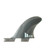 FCS II MARK RICHARDS ECO NEO GLASS TWIN + STABILIZER FINS (FMRX-NG02-XL-TS-R) FCS II MARK RICHARDS ECO NEO GLASS TWIN + STABILIZER FINS (FMRX-NG02-XL-TS-R)