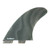 FCS II MARK RICHARDS ECO NEO GLASS TWIN + STABILIZER FINS (FMRX-NG02-XL-TS-R) FCS II MARK RICHARDS ECO NEO GLASS TWIN + STABILIZER FINS (FMRX-NG02-XL-TS-R)