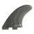 FCS II MARK RICHARDS ECO NEO GLASS TWIN + STABILIZER FINS (FMRX-NG02-XL-TS-R) FCS II MARK RICHARDS ECO NEO GLASS TWIN + STABILIZER FINS (FMRX-NG02-XL-TS-R)