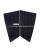 BALLET TWO-STEP ALT. TRACTION PAD  ()
