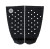 OCTOPUS KAEL WALSH SIGNATURE TRACTION PAD - BLACK (OGR001KW1)