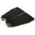 DAKINE REBOUND 2-PIECE SURF TRACTION (10003932)
