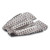 DAKINE TEAM ELIMA SURF TRACTION PAD (10004077)