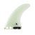 6.5" FCS II MID SINGLE PG CLEAR FIN (FMID-PG01-ML-65-R) 6.5" FCS II MID SINGLE PG CLEAR FIN (FMID-PG01-ML-65-R)