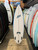 5'9 LOST DRIVER 3.0 SURFBOARD (270739)