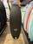 5'3 LOST DOUBLE DART PARTY PLATTER SURFBOARD (116744)