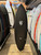 5'7 LOST BLACKSHEEP CALIFORNIA TWIN PIN SURFBOARD (114917)