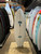 5'5 LOST PUDDLE JUMPER STING SURFBOARD (254519)